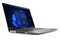 Laptop DELL Precision 3580 15.6" Intel Core i7 1360P NVIDIA GeForce RTX A500 32GB 512GB SSD Windows 11 Professional