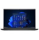 Laptop DELL Vostro 3530 15.6" Intel Core i5 1335U INTEL Iris Xe 8GB 512GB SSD Windows 11 Professional