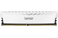 Pamięć RAM Lexar Thor Gaming 16GB DDR4 3200MHz