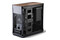 Obudowa PC Fractal Design Era ITX czarno-szary