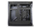 Obudowa PC Fractal Design Era ITX czarno-szary