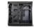 Obudowa PC Fractal Design Era ITX czarno-szary