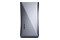 Obudowa PC Fractal Design Era ITX czarno-szary