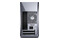 Obudowa PC Fractal Design Era ITX czarno-szary