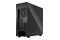 Obudowa PC Fractal Design Meshify 2 XL TG Dark Tower czarny