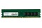 Pamięć RAM Adata Premier 32GB DDR4 3200MHz