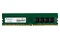 Pamięć RAM Adata Premier 32GB DDR4 3200MHz