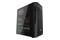 Obudowa PC KRUX Trek Mini Tower czarny