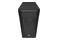 Obudowa PC KRUX Trek Mini Tower czarny