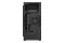 Obudowa PC KRUX Trek Mini Tower czarny
