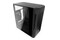 Obudowa PC KRUX Trek Mini Tower czarny