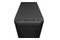 Obudowa PC KRUX Trek Mini Tower czarny