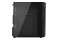 Obudowa PC KRUX Trek Mini Tower czarny