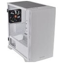 Obudowa PC Thermaltake S100 Mini Tower biały