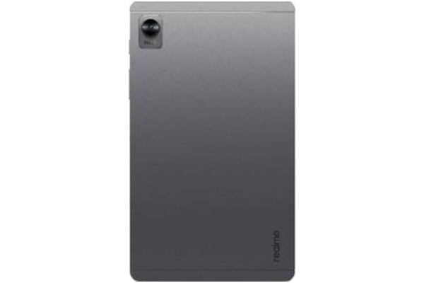 Tablet realme Pad RMP2106 Mini 8.7" 4GB/64GB, szary