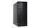 Obudowa PC Chieftec BS-10B-300 Micro Tower czarny