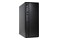 Obudowa PC Chieftec BS-10B-300 Micro Tower czarny
