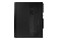 Obudowa PC Chieftec BS-10B-300 Micro Tower czarny