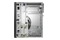 Obudowa PC Chieftec BS-10B-300 Micro Tower czarny