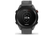 Smartwatch Garmin Approach S12