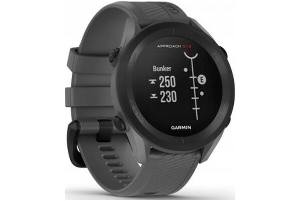 Smartwatch Garmin Approach S12
