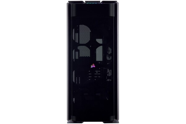 Obudowa PC CORSAIR 1000D Obsidian Tower