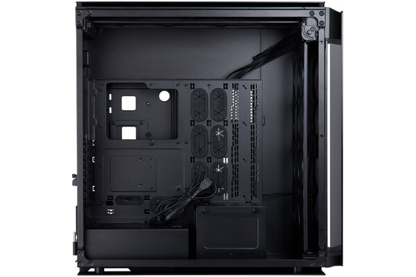Obudowa PC CORSAIR 1000D Obsidian Tower