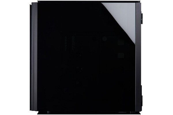 Obudowa PC CORSAIR 1000D Obsidian Tower
