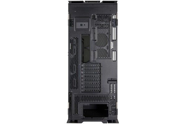 Obudowa PC CORSAIR 1000D Obsidian Tower