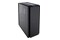 Obudowa PC CORSAIR 1000D Obsidian Tower