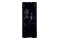 Obudowa PC CORSAIR 1000D Obsidian Tower