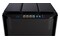 Obudowa PC CORSAIR 1000D Obsidian Tower