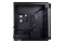 Obudowa PC CORSAIR 1000D Obsidian Tower