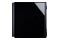 Obudowa PC CORSAIR 1000D Obsidian Tower