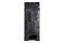 Obudowa PC CORSAIR 1000D Obsidian Tower