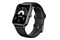 Smartwatch QCY GTS S2