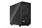 Obudowa PC Fractal Design Meshify 2 TG Dark Midi Tower czarny