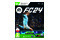 Konsola Microsoft Xbox Series X 1TB czarny + EA SPORTS FC 24 + Kontroler XBOX