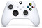 Konsola Microsoft Xbox Series X 1TB czarny + EA SPORTS FC 24 + Kontroler XBOX