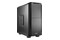 Obudowa PC be quiet! Silent Base 600 Midi Tower czarny