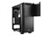 Obudowa PC be quiet! Silent Base 600 Midi Tower czarny