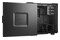 Obudowa PC be quiet! Silent Base 600 Midi Tower czarny