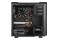 Obudowa PC be quiet! Silent Base 600 Midi Tower czarny