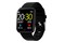 Smartwatch Denver SW152