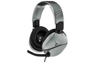 Słuchawki Turtle Beach Recon 70 Nauszne Przewodowe