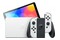 Konsola Nintendo Switch OLED 64GB biały