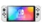 Konsola Nintendo Switch OLED 64GB biały + EA SPORTS FC 24