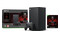 Konsola Microsoft Xbox Series X 1TB czarny + Diablo IV
