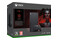 Konsola Microsoft Xbox Series X 1TB czarny + Diablo IV