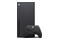 Konsola Microsoft Xbox Series X 1TB czarny + Diablo IV